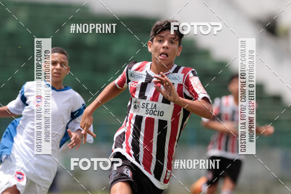 Buy your photos of the eventSANTA CRUZ X VIVA FUTEBOL - PE SUB2O on Fotop