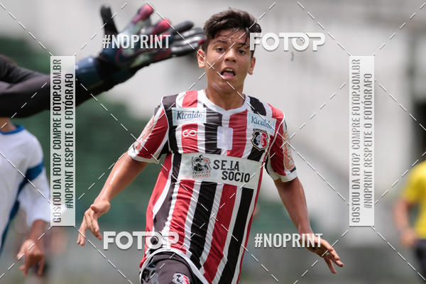 Buy your photos of the eventSANTA CRUZ X VIVA FUTEBOL - PE SUB2O on Fotop