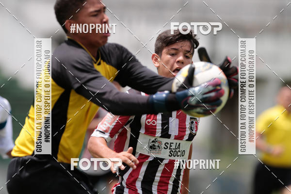 Buy your photos of the eventSANTA CRUZ X VIVA FUTEBOL - PE SUB2O on Fotop