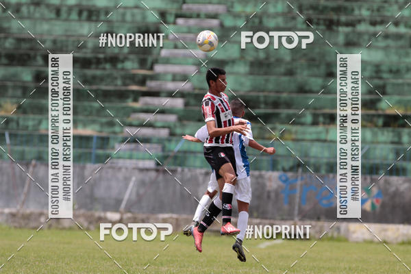 Buy your photos of the eventSANTA CRUZ X VIVA FUTEBOL - PE SUB2O on Fotop