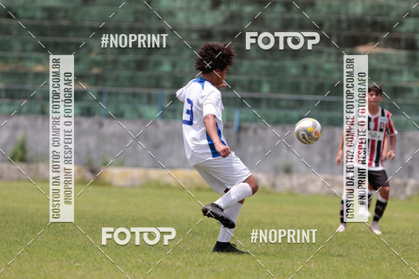 Buy your photos of the eventSANTA CRUZ X VIVA FUTEBOL - PE SUB2O on Fotop