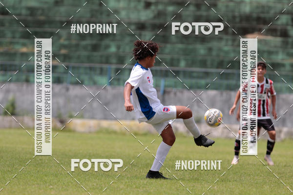 Buy your photos of the eventSANTA CRUZ X VIVA FUTEBOL - PE SUB2O on Fotop