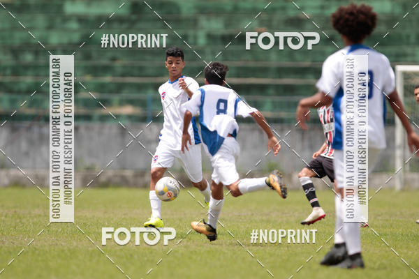 Buy your photos of the eventSANTA CRUZ X VIVA FUTEBOL - PE SUB2O on Fotop