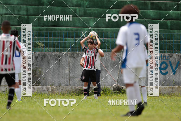 Buy your photos of the eventSANTA CRUZ X VIVA FUTEBOL - PE SUB2O on Fotop