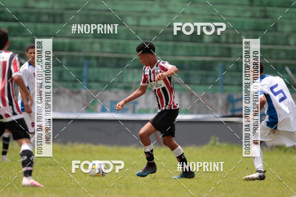 Buy your photos of the eventSANTA CRUZ X VIVA FUTEBOL - PE SUB2O on Fotop