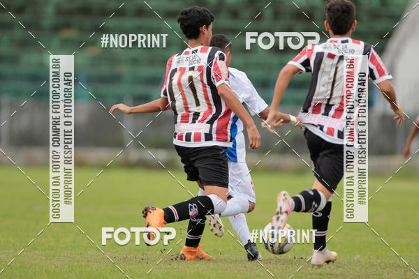 Buy your photos of the eventSANTA CRUZ X VIVA FUTEBOL - PE SUB2O on Fotop