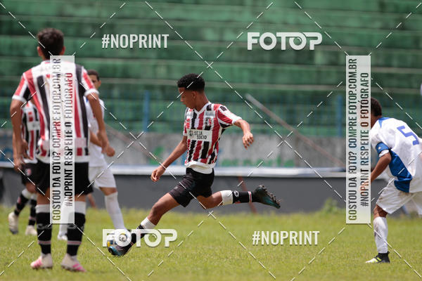 Buy your photos of the eventSANTA CRUZ X VIVA FUTEBOL - PE SUB2O on Fotop