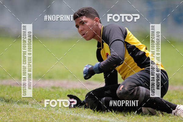 Buy your photos of the eventSANTA CRUZ X VIVA FUTEBOL - PE SUB2O on Fotop
