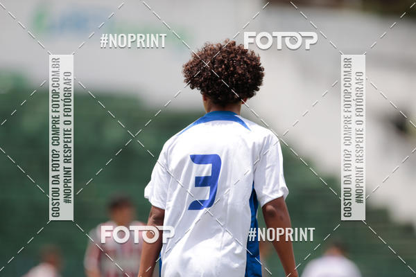 Buy your photos of the eventSANTA CRUZ X VIVA FUTEBOL - PE SUB2O on Fotop
