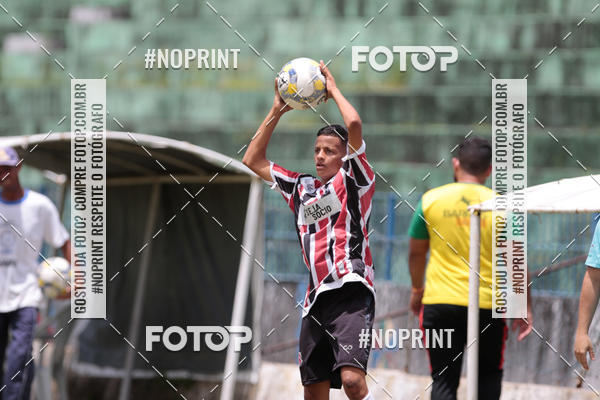 Buy your photos of the eventSANTA CRUZ X VIVA FUTEBOL - PE SUB2O on Fotop