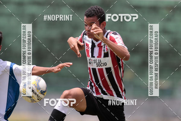 Buy your photos of the eventSANTA CRUZ X VIVA FUTEBOL - PE SUB2O on Fotop