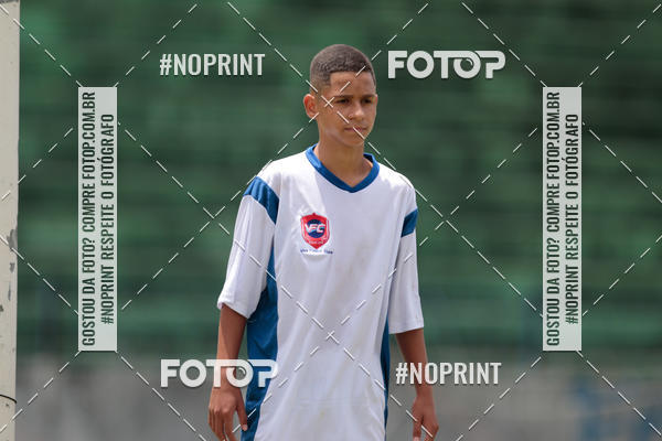 Buy your photos of the eventSANTA CRUZ X VIVA FUTEBOL - PE SUB2O on Fotop