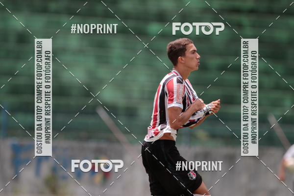 Buy your photos of the eventSANTA CRUZ X VIVA FUTEBOL - PE SUB2O on Fotop