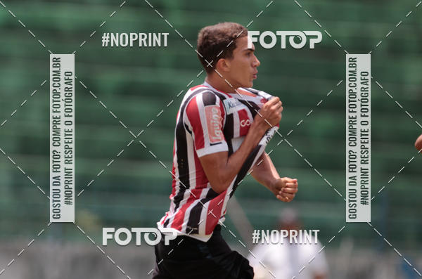Buy your photos of the eventSANTA CRUZ X VIVA FUTEBOL - PE SUB2O on Fotop
