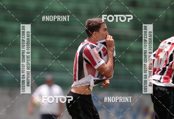Buy your photos of the eventSANTA CRUZ X VIVA FUTEBOL - PE SUB2O on Fotop