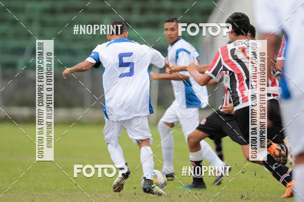 Buy your photos of the eventSANTA CRUZ X VIVA FUTEBOL - PE SUB2O on Fotop