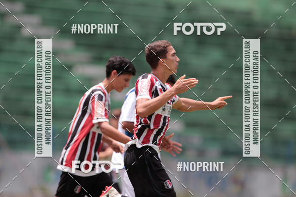Buy your photos of the eventSANTA CRUZ X VIVA FUTEBOL - PE SUB2O on Fotop