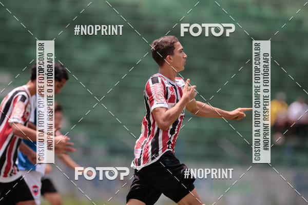Buy your photos of the eventSANTA CRUZ X VIVA FUTEBOL - PE SUB2O on Fotop