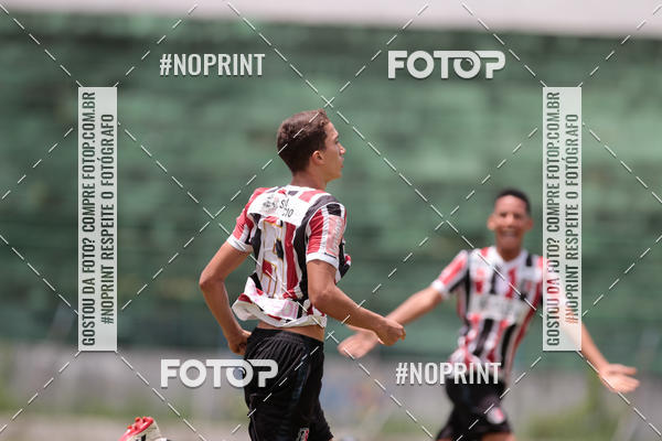 Buy your photos of the eventSANTA CRUZ X VIVA FUTEBOL - PE SUB2O on Fotop