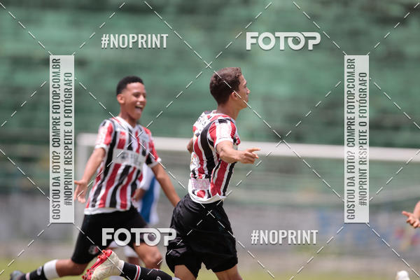 Buy your photos of the eventSANTA CRUZ X VIVA FUTEBOL - PE SUB2O on Fotop