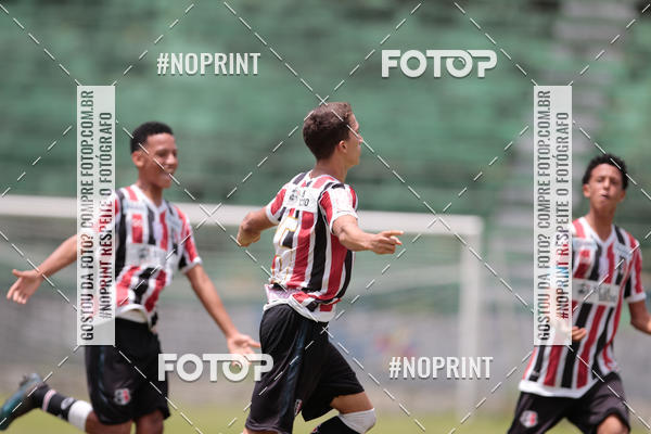 Buy your photos of the eventSANTA CRUZ X VIVA FUTEBOL - PE SUB2O on Fotop