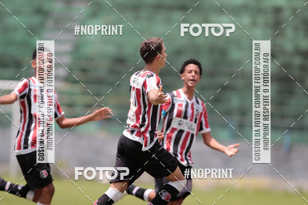 Buy your photos of the eventSANTA CRUZ X VIVA FUTEBOL - PE SUB2O on Fotop