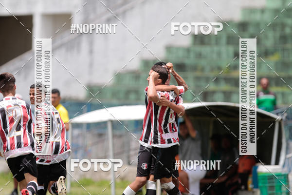 Buy your photos of the eventSANTA CRUZ X VIVA FUTEBOL - PE SUB2O on Fotop