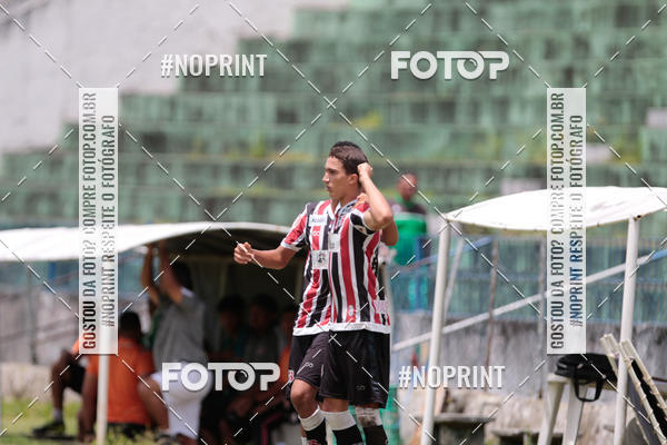 Buy your photos of the eventSANTA CRUZ X VIVA FUTEBOL - PE SUB2O on Fotop