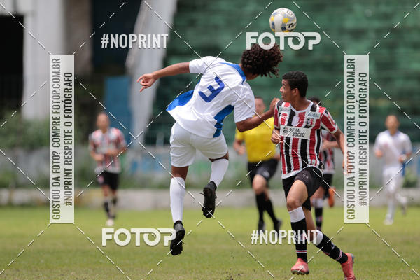 Buy your photos of the eventSANTA CRUZ X VIVA FUTEBOL - PE SUB2O on Fotop