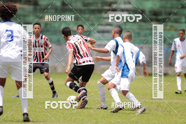 Buy your photos of the eventSANTA CRUZ X VIVA FUTEBOL - PE SUB2O on Fotop