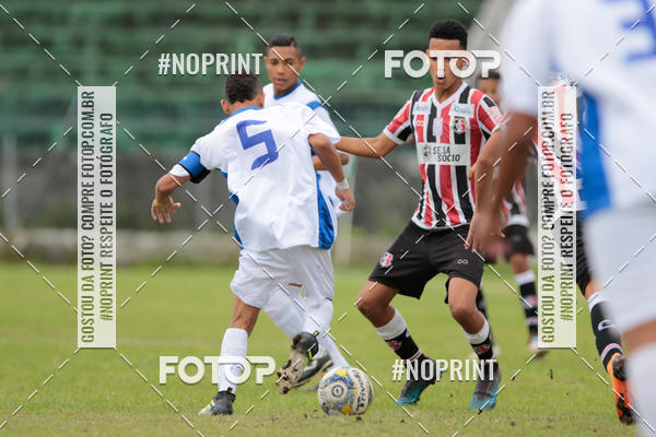 Buy your photos of the eventSANTA CRUZ X VIVA FUTEBOL - PE SUB2O on Fotop