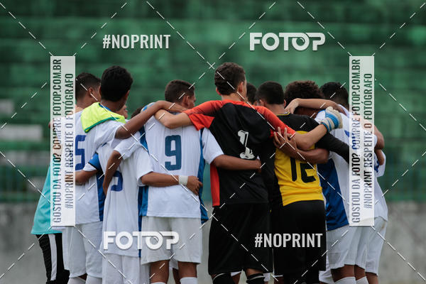 Buy your photos of the eventSANTA CRUZ X VIVA FUTEBOL - PE SUB2O on Fotop