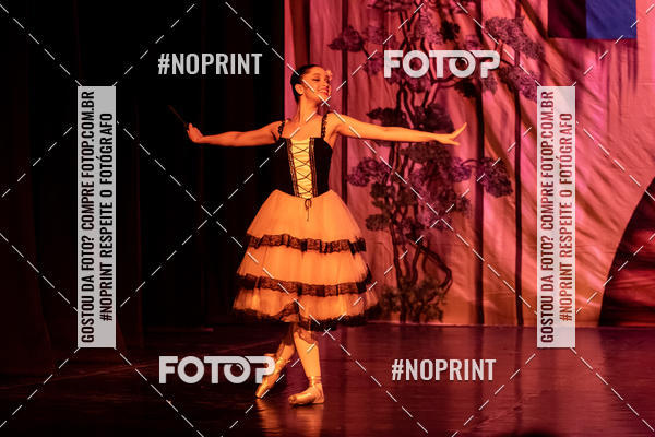 Compre as suas fotos do eventoFestival de Dan�a de Franca - Apresenta��o Dom Quixote no Fotop