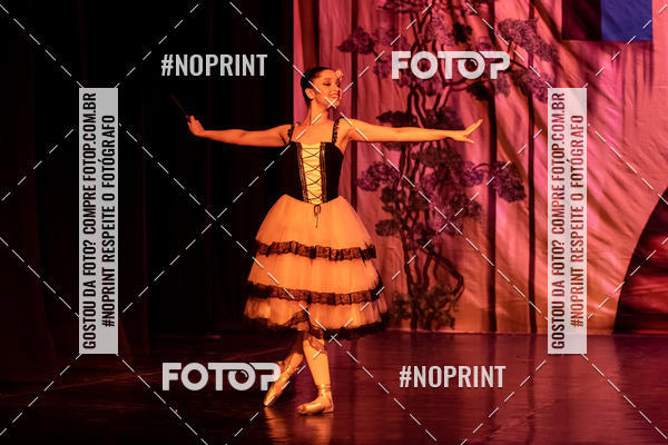 Compre as suas fotos do eventoFestival de Dan�a de Franca - Apresenta��o Dom Quixote no Fotop