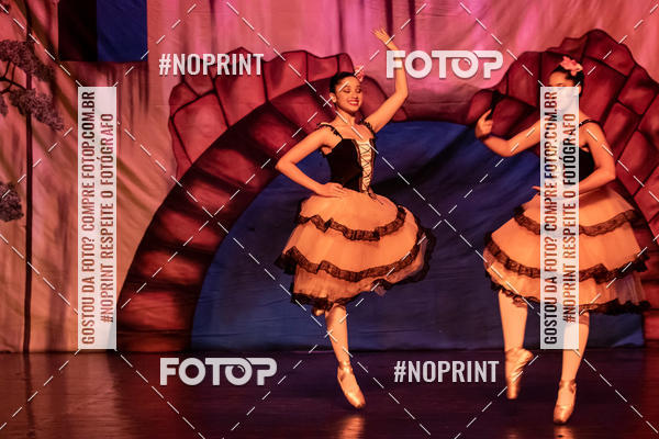 Compre as suas fotos do eventoFestival de Dan�a de Franca - Apresenta��o Dom Quixote no Fotop