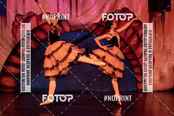 Compre as suas fotos do eventoFestival de Dan�a de Franca - Apresenta��o Dom Quixote no Fotop