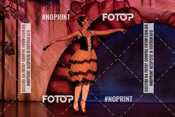 Compre as suas fotos do eventoFestival de Dan�a de Franca - Apresenta��o Dom Quixote no Fotop