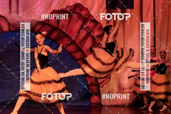Compre as suas fotos do eventoFestival de Dan�a de Franca - Apresenta��o Dom Quixote no Fotop