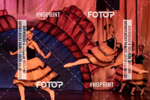 Compre as suas fotos do eventoFestival de Dan�a de Franca - Apresenta��o Dom Quixote no Fotop