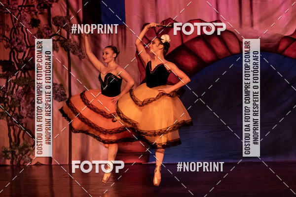 Compre as suas fotos do eventoFestival de Dan�a de Franca - Apresenta��o Dom Quixote no Fotop