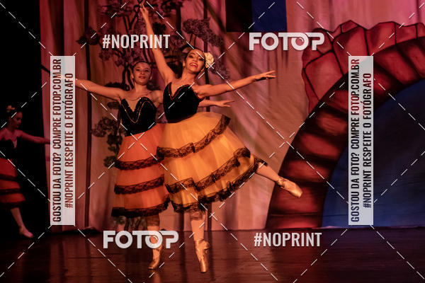 Compre as suas fotos do eventoFestival de Dan�a de Franca - Apresenta��o Dom Quixote no Fotop