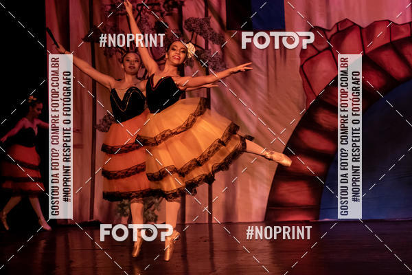 Compre as suas fotos do eventoFestival de Dan�a de Franca - Apresenta��o Dom Quixote no Fotop