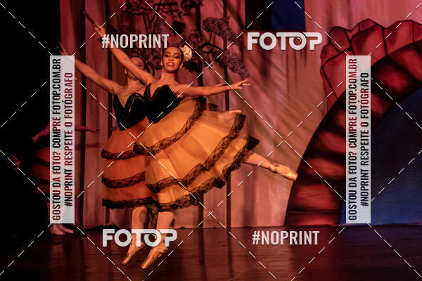 Compre as suas fotos do eventoFestival de Dan�a de Franca - Apresenta��o Dom Quixote no Fotop