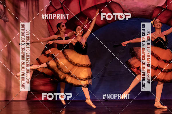 Compre as suas fotos do eventoFestival de Dan�a de Franca - Apresenta��o Dom Quixote no Fotop