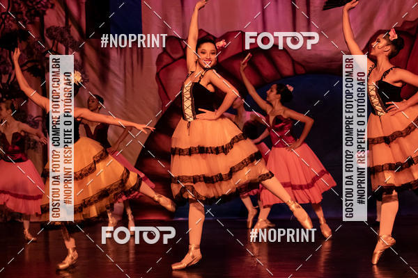 Compre as suas fotos do eventoFestival de Dan�a de Franca - Apresenta��o Dom Quixote no Fotop