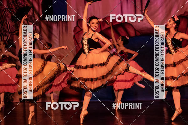 Compre as suas fotos do eventoFestival de Dan�a de Franca - Apresenta��o Dom Quixote no Fotop