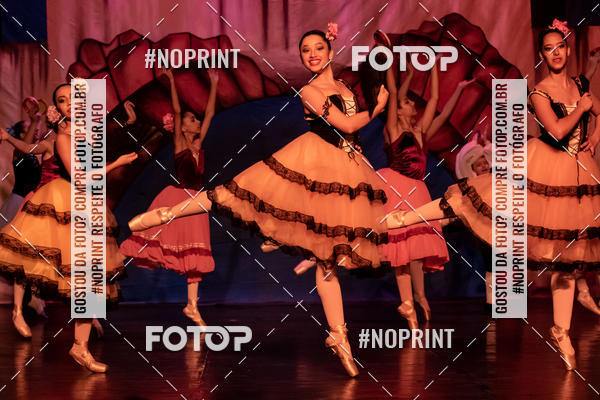 Compre as suas fotos do eventoFestival de Dan�a de Franca - Apresenta��o Dom Quixote no Fotop