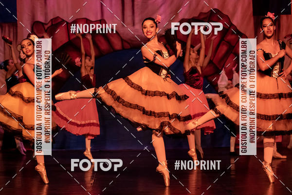 Compre as suas fotos do eventoFestival de Dan�a de Franca - Apresenta��o Dom Quixote no Fotop