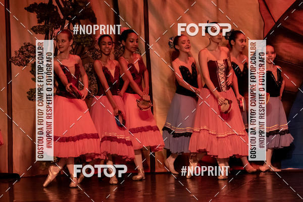 Compre as suas fotos do eventoFestival de Dan�a de Franca - Apresenta��o Dom Quixote no Fotop