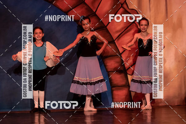 Compre as suas fotos do eventoFestival de Dan�a de Franca - Apresenta��o Dom Quixote no Fotop